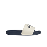 ADILETTE SHOWER